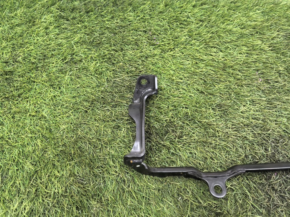 Кронштейн впускного коллектора, 800 рублей, Красноярск