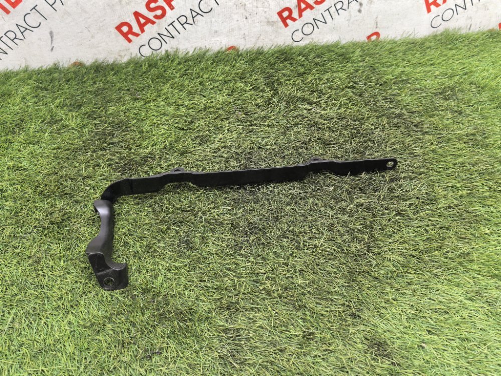 Кронштейн впускного коллектора, 800 рублей, Красноярск