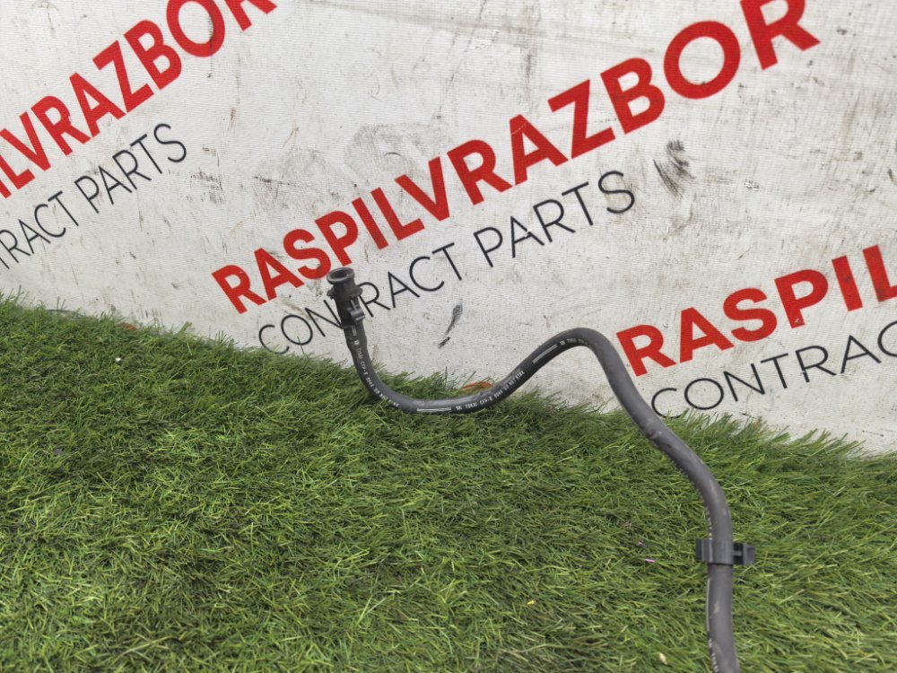 Топливная рейка, 3500 рублей, Красноярск