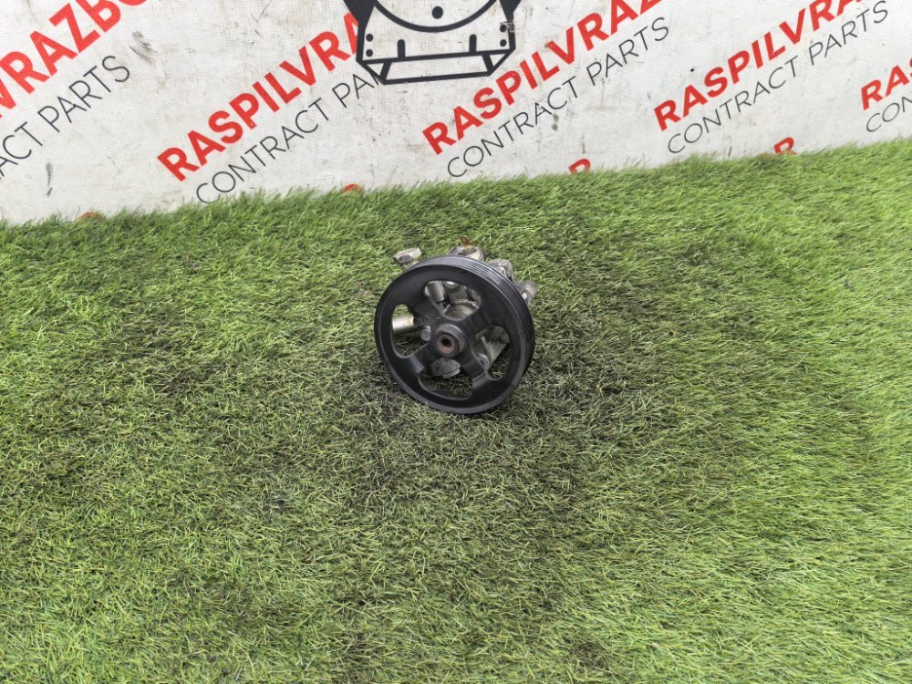 Насос гидроусилителя руля, 8000 рублей, Красноярск