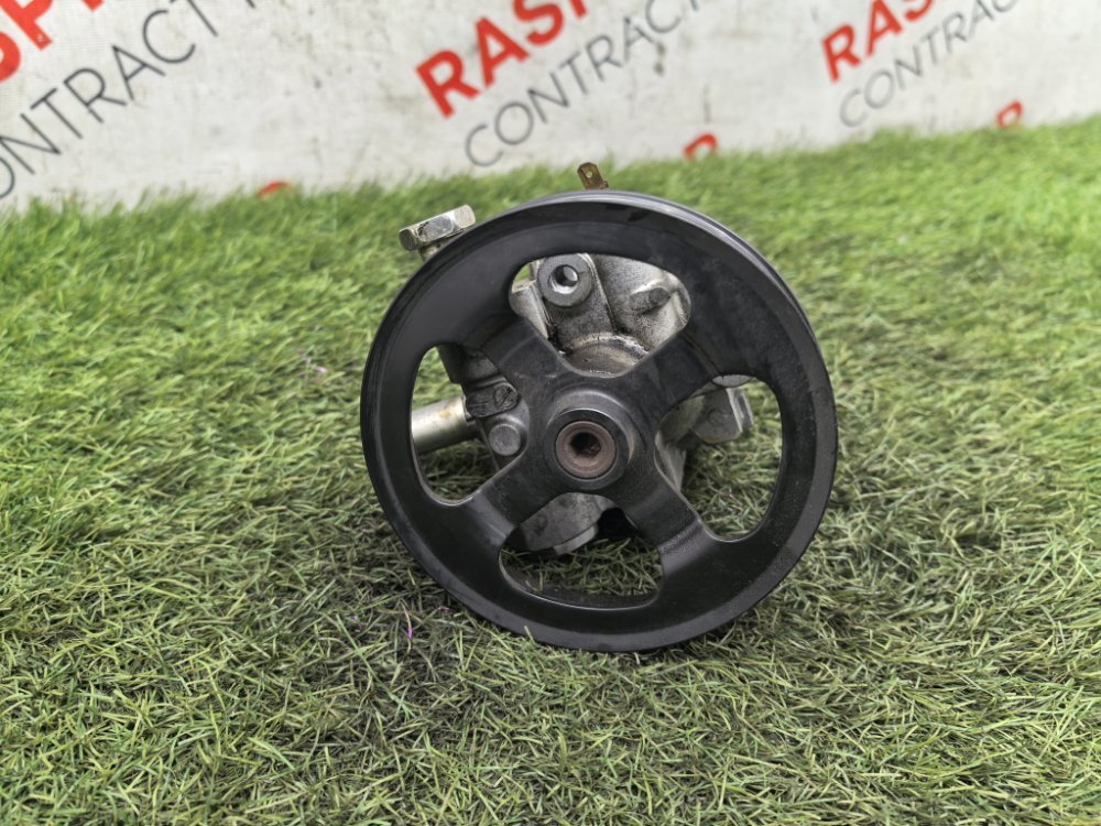 Насос гидроусилителя руля, 8000 рублей, Красноярск