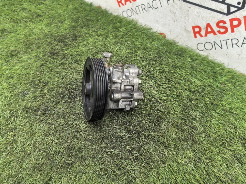 Насос гидроусилителя руля, 8000 рублей, Красноярск