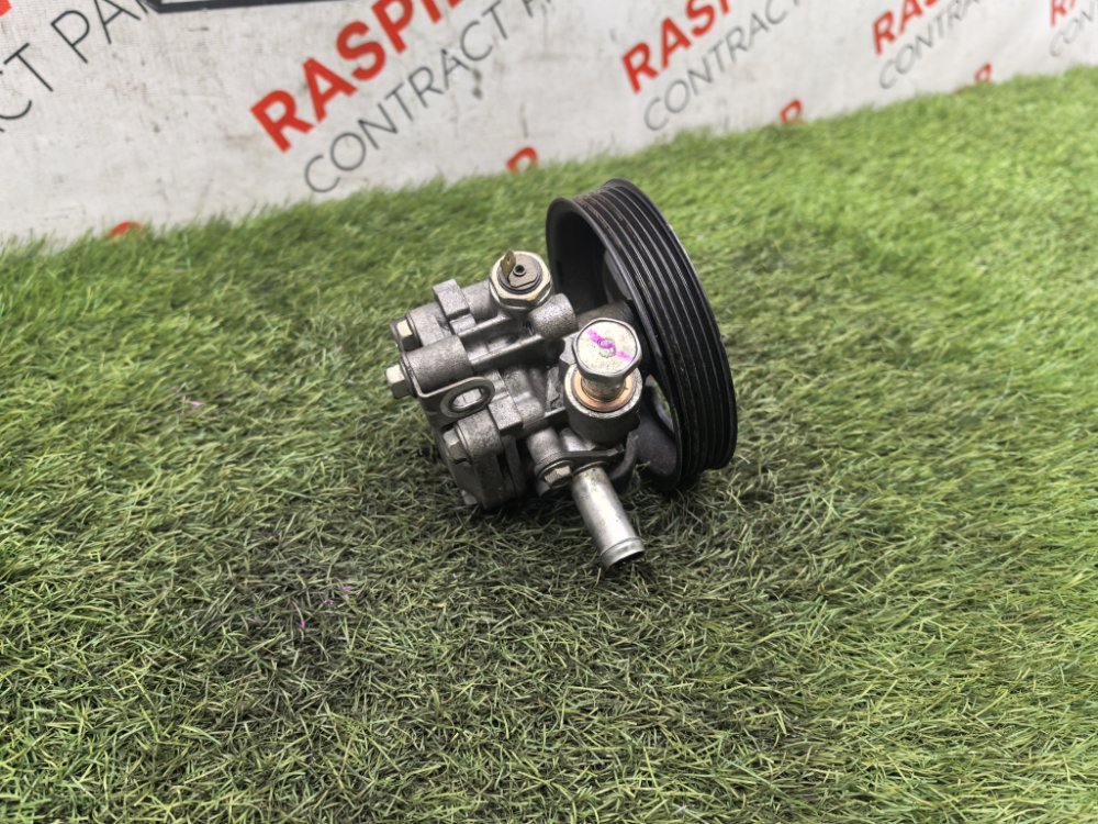 Насос гидроусилителя руля, 8000 рублей, Красноярск