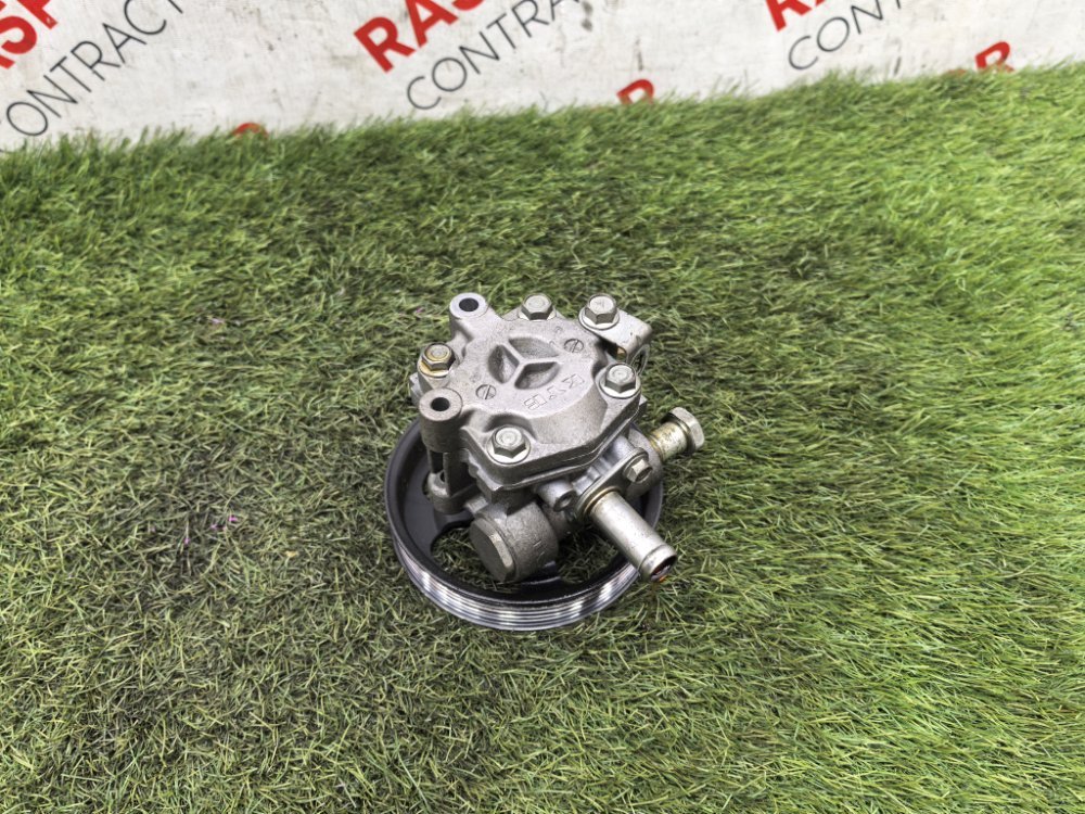 Насос гидроусилителя руля, 8000 рублей, Красноярск