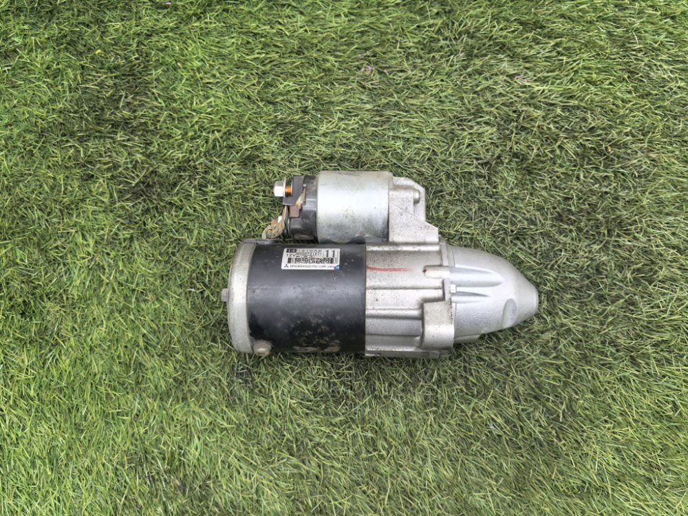 Стартер, 7500 рублей, Красноярск