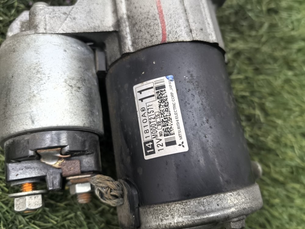 Стартер, 7500 рублей, Красноярск