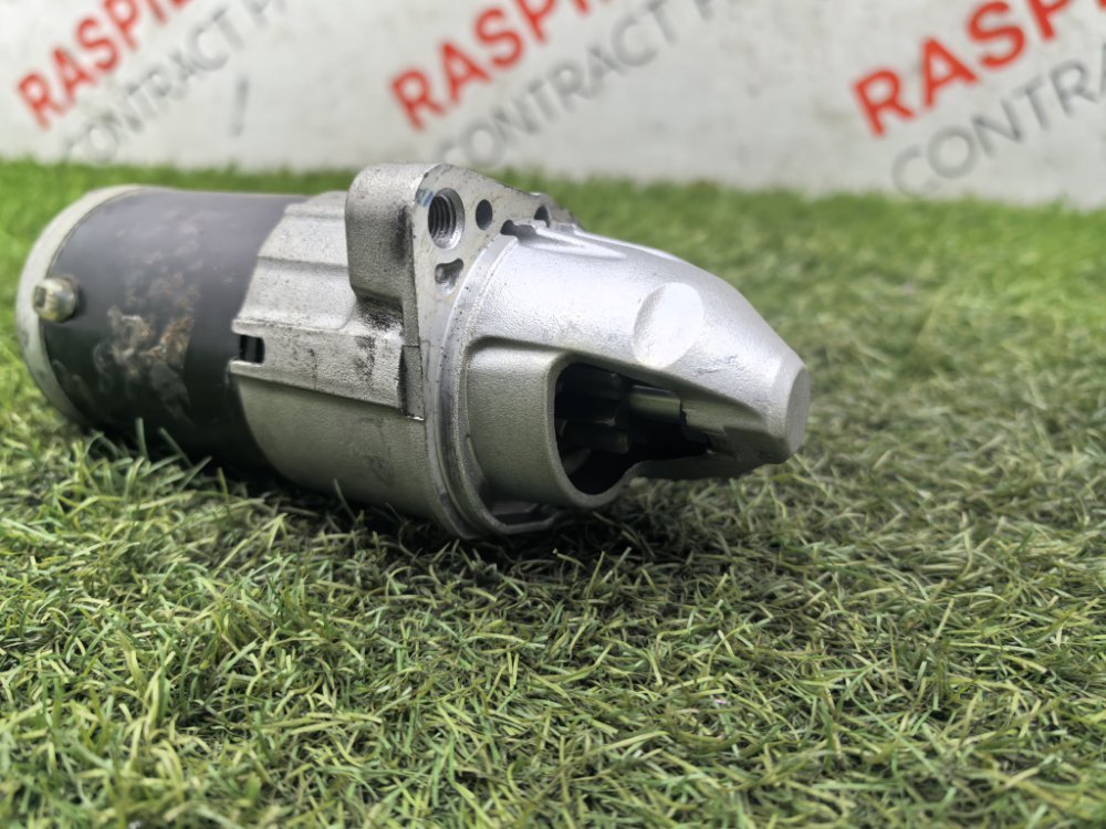 Стартер, 7500 рублей, Красноярск