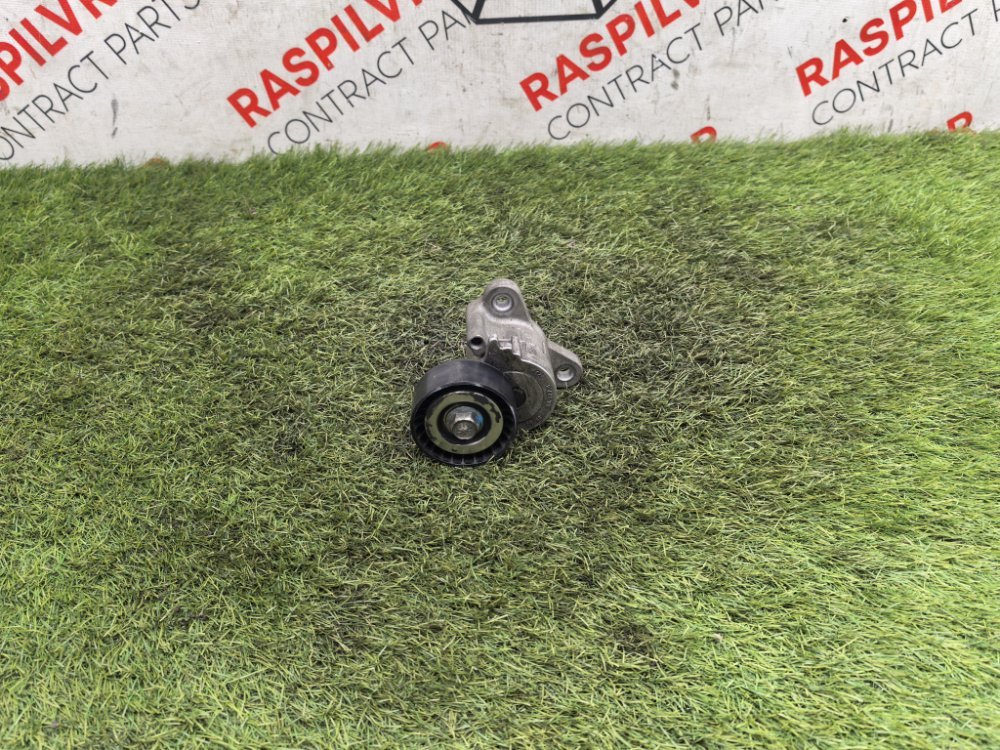 натяжной ролик, 2500 рублей, Красноярск