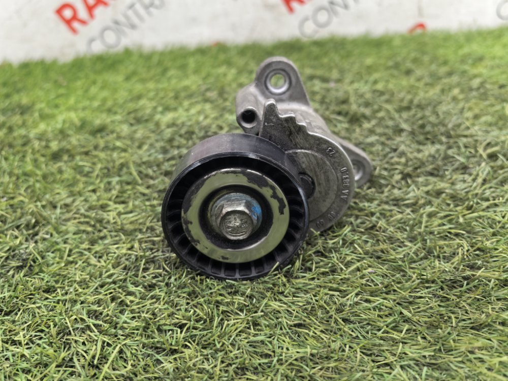 натяжной ролик, 2500 рублей, Красноярск