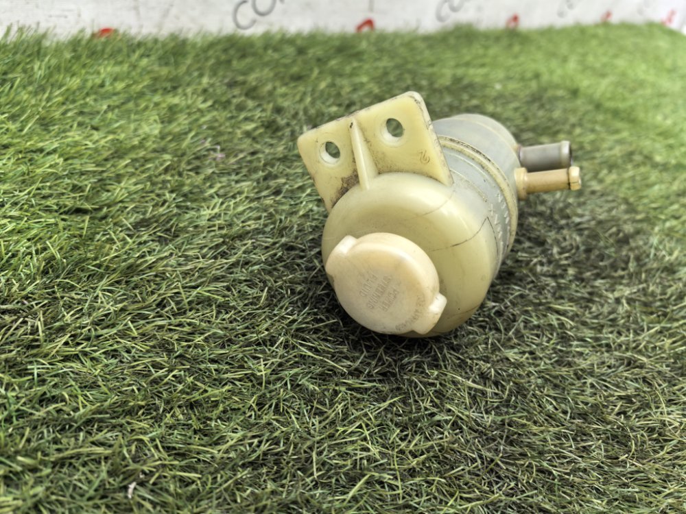 Бачок гидроусилителя руля, 600 рублей, Красноярск