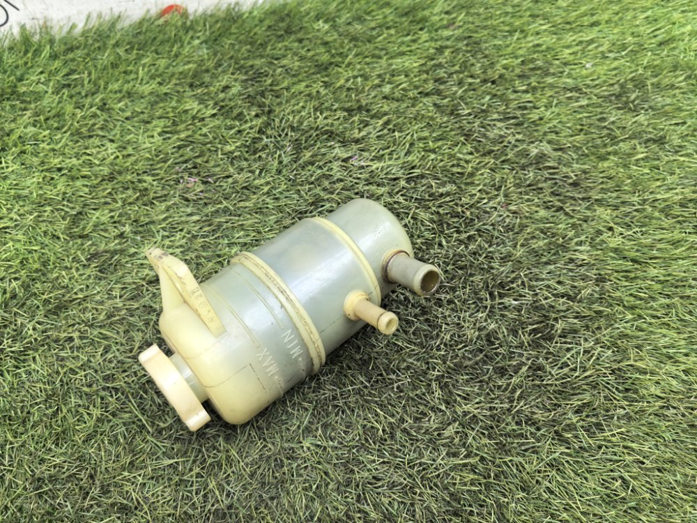 Бачок гидроусилителя руля, 600 рублей, Красноярск