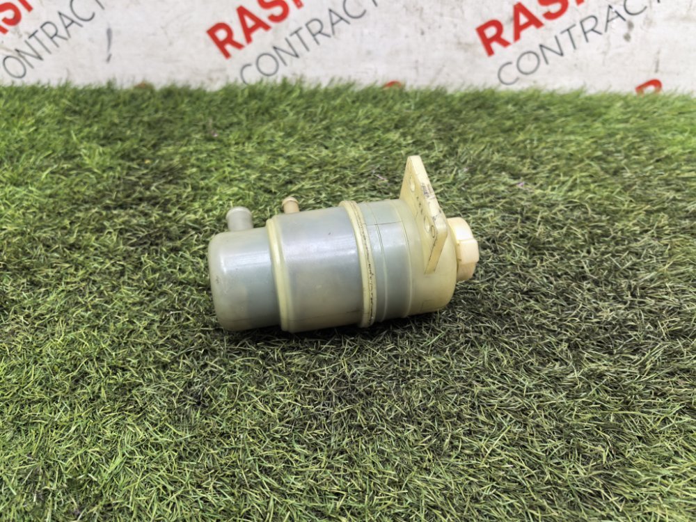 Бачок гидроусилителя руля, 600 рублей, Красноярск