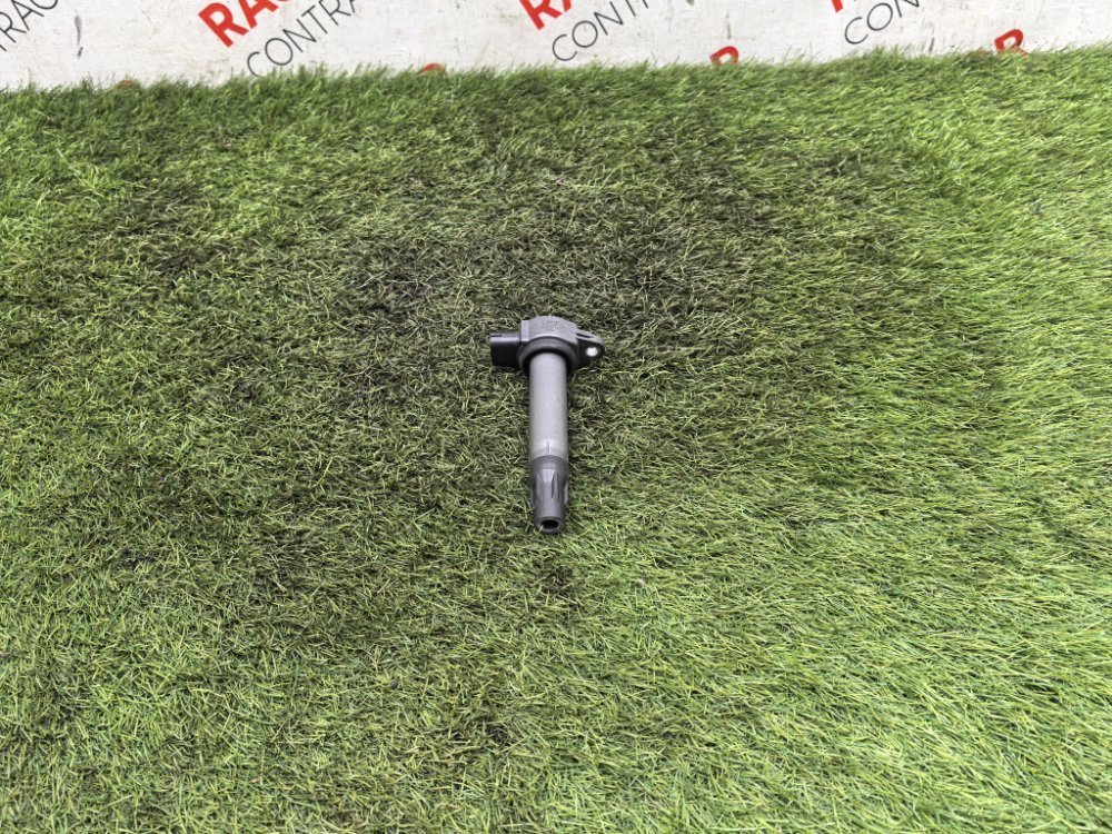 Катушка зажигания, 1500 рублей, Красноярск