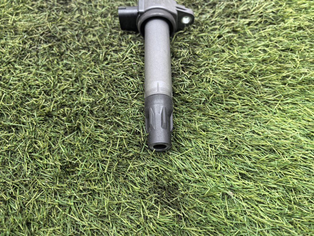 Катушка зажигания, 1500 рублей, Красноярск