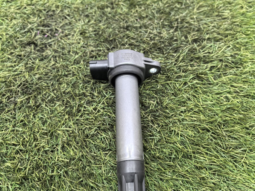 Катушка зажигания, 1500 рублей, Красноярск