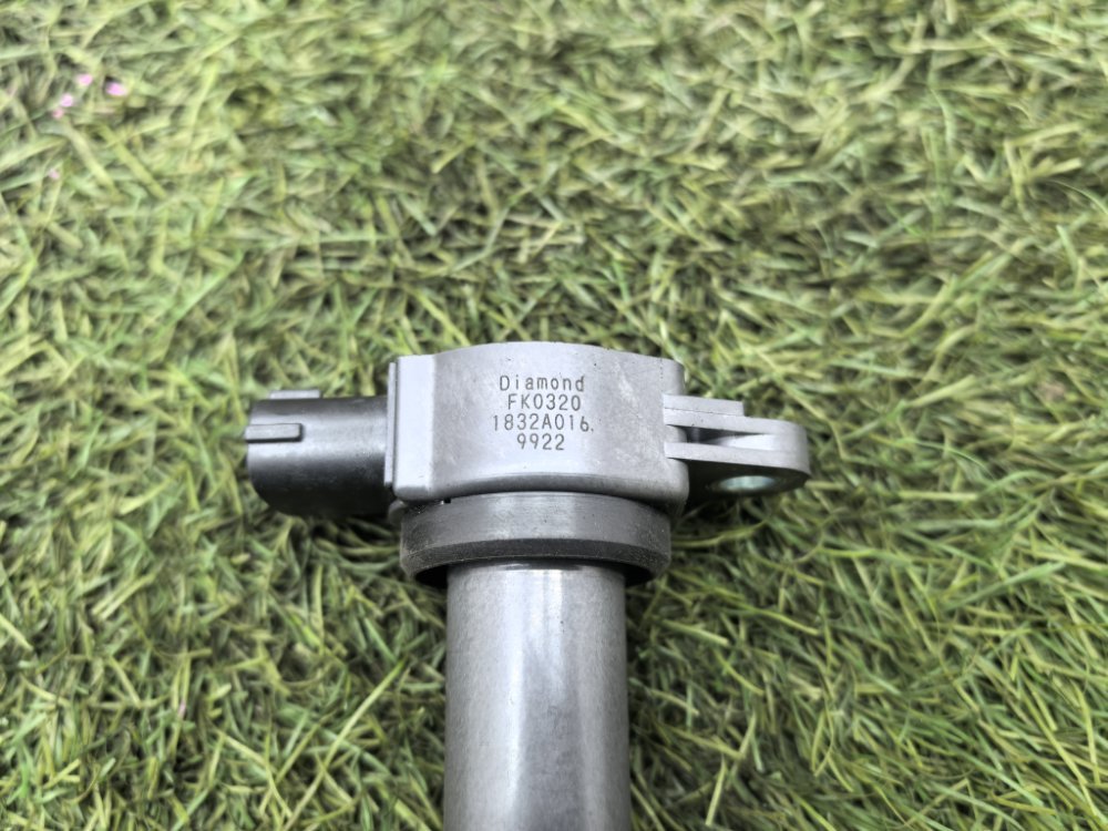 Катушка зажигания, 1500 рублей, Красноярск