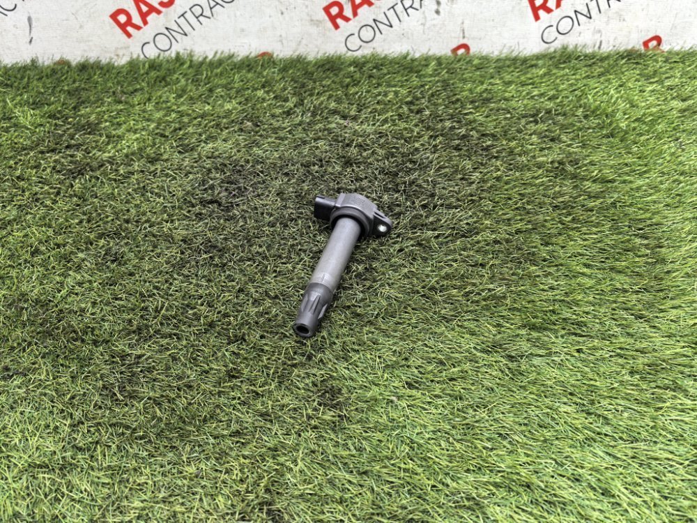 Катушка зажигания, 1500 рублей, Красноярск