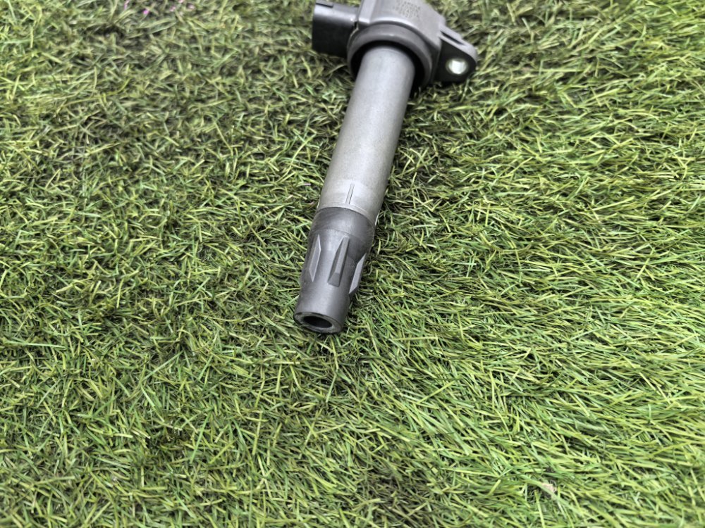 Катушка зажигания, 1500 рублей, Красноярск