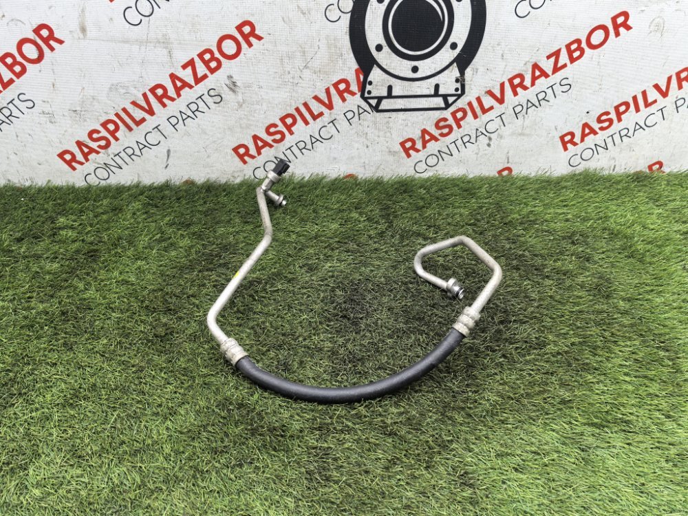 Трубка кондиционера, 5000 рублей, Красноярск