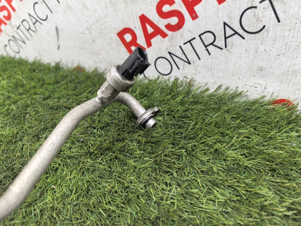 Трубка кондиционера, 5000 рублей, Красноярск