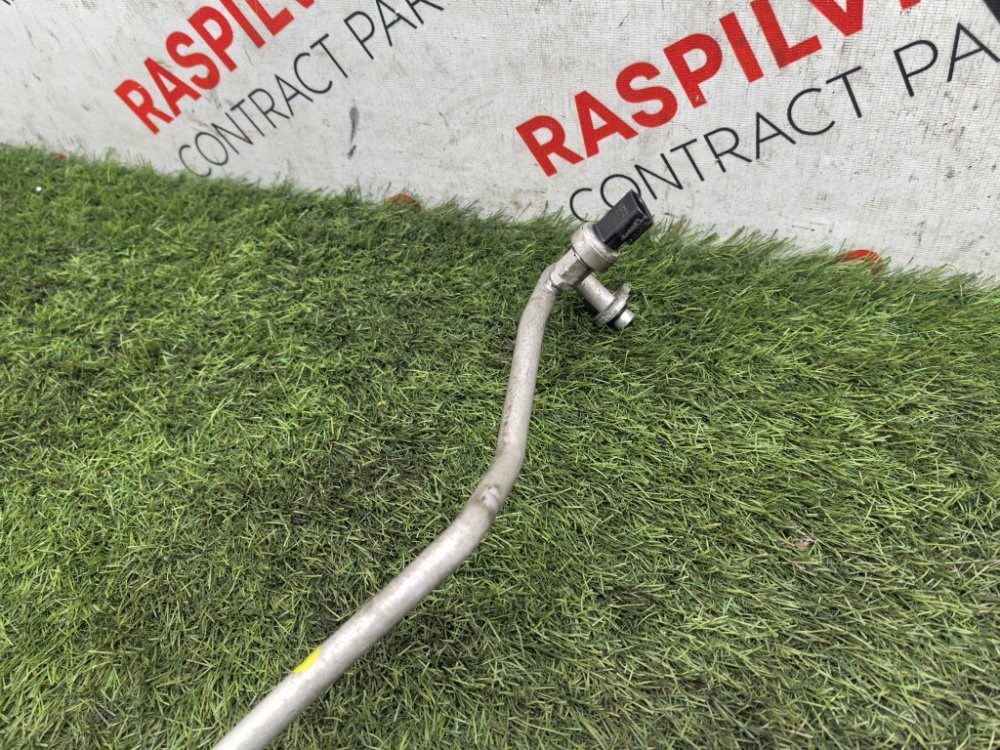 Трубка кондиционера, 5000 рублей, Красноярск