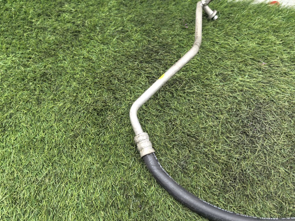 Трубка кондиционера, 5000 рублей, Красноярск