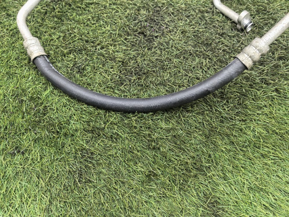 Трубка кондиционера, 5000 рублей, Красноярск