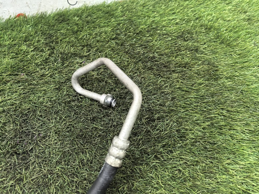 Трубка кондиционера, 5000 рублей, Красноярск