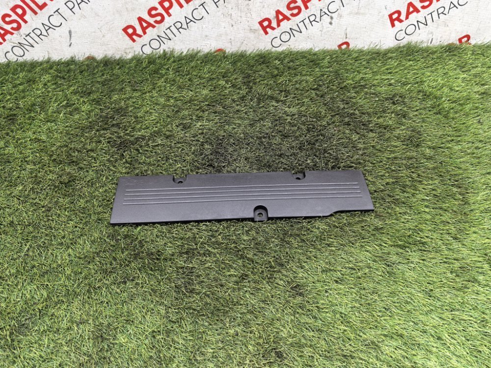 Декоративная крышка двигателя, 800 рублей, Красноярск