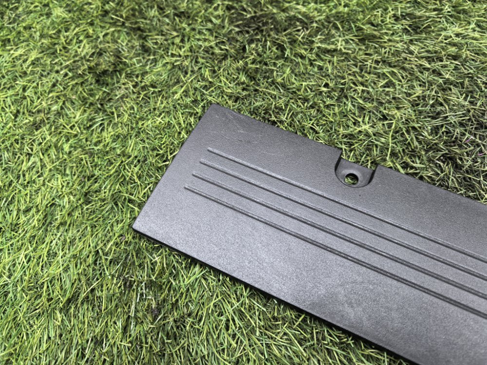 Декоративная крышка двигателя, 800 рублей, Красноярск