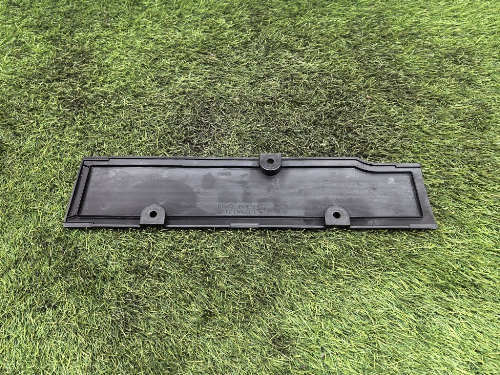 Декоративная крышка двигателя, 800 рублей, Красноярск