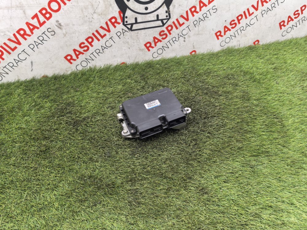 блок управления ДВС, 2500 рублей, Красноярск