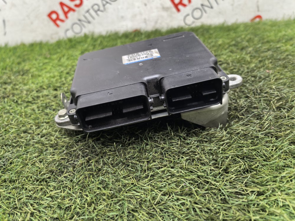 блок управления ДВС, 2500 рублей, Красноярск