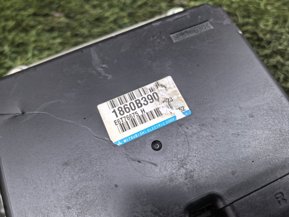 блок управления ДВС, 2500 рублей, Красноярск