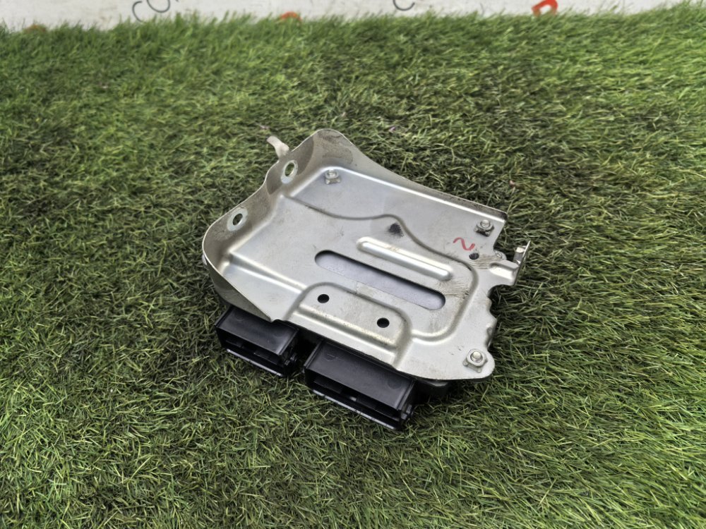 блок управления ДВС, 2500 рублей, Красноярск