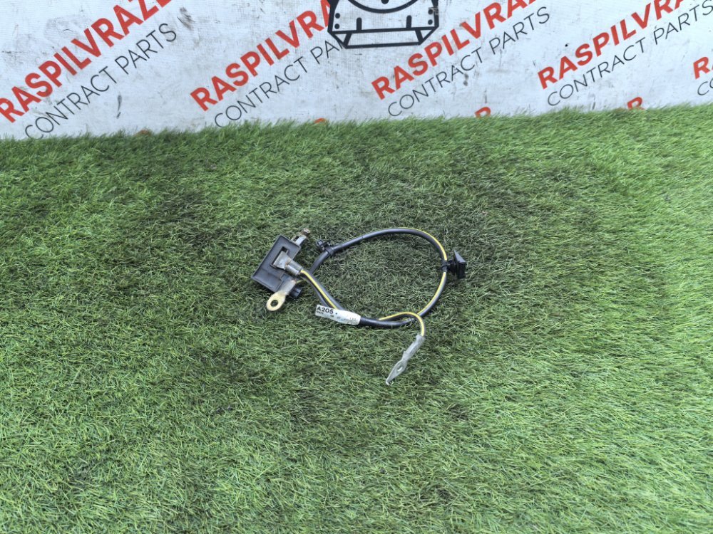 Клемма аккумулятора, 1000 рублей, Красноярск