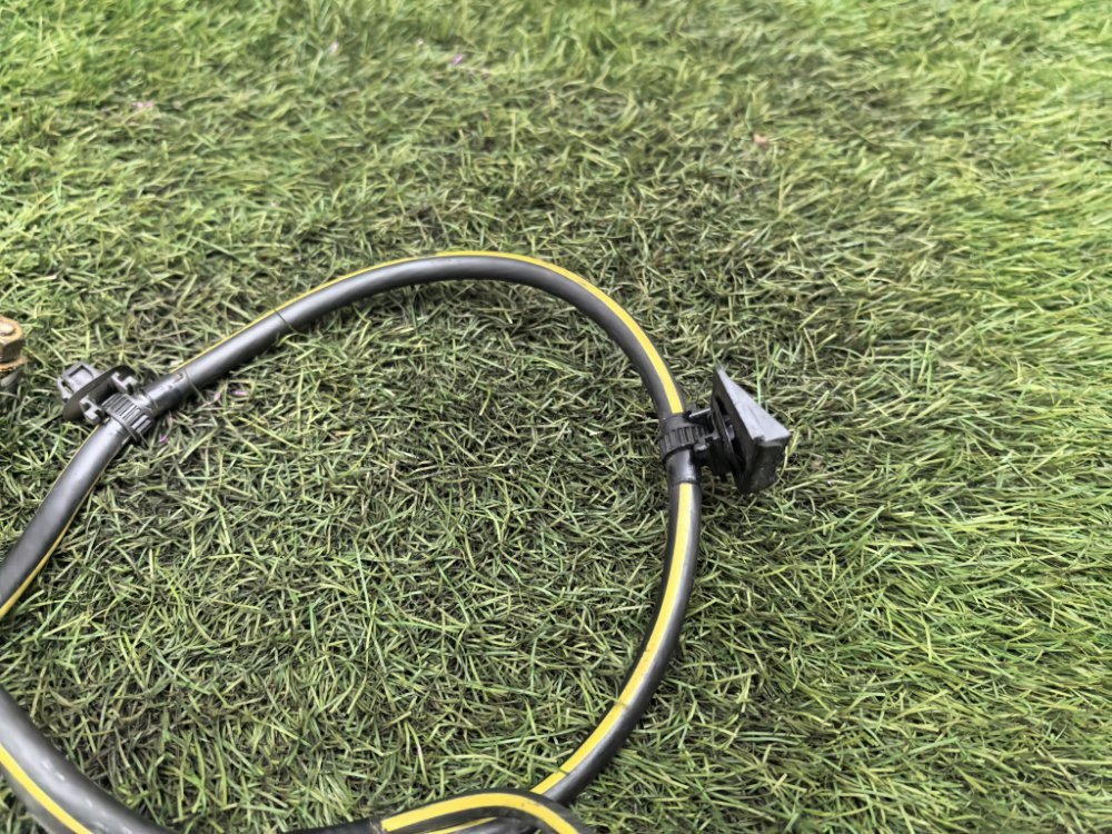 Клемма аккумулятора, 1000 рублей, Красноярск