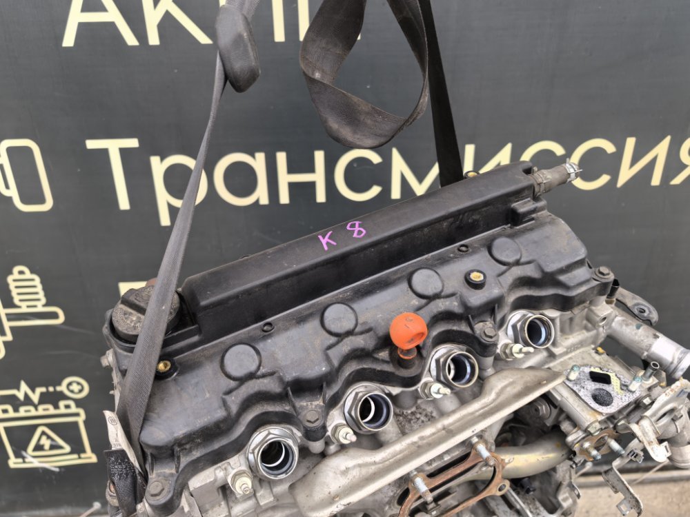 Двигатель, 75000 рублей, Красноярск