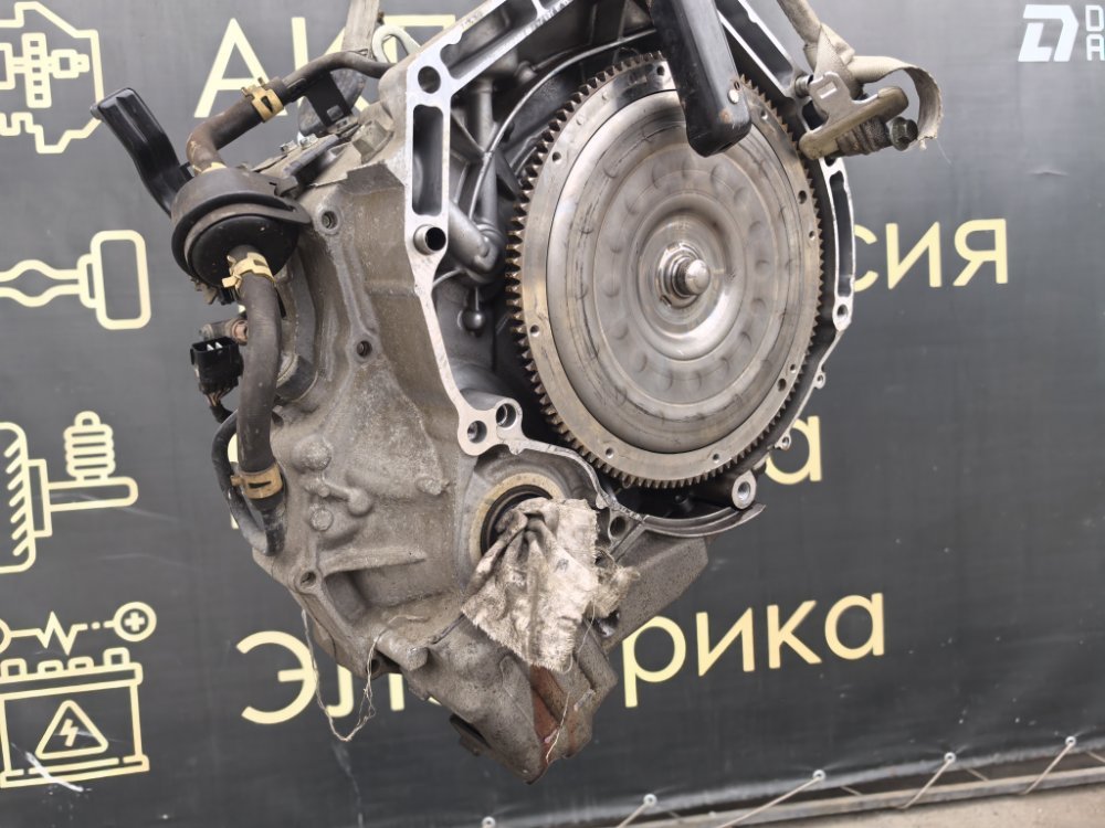 АКПП, 35000 рублей, Красноярск