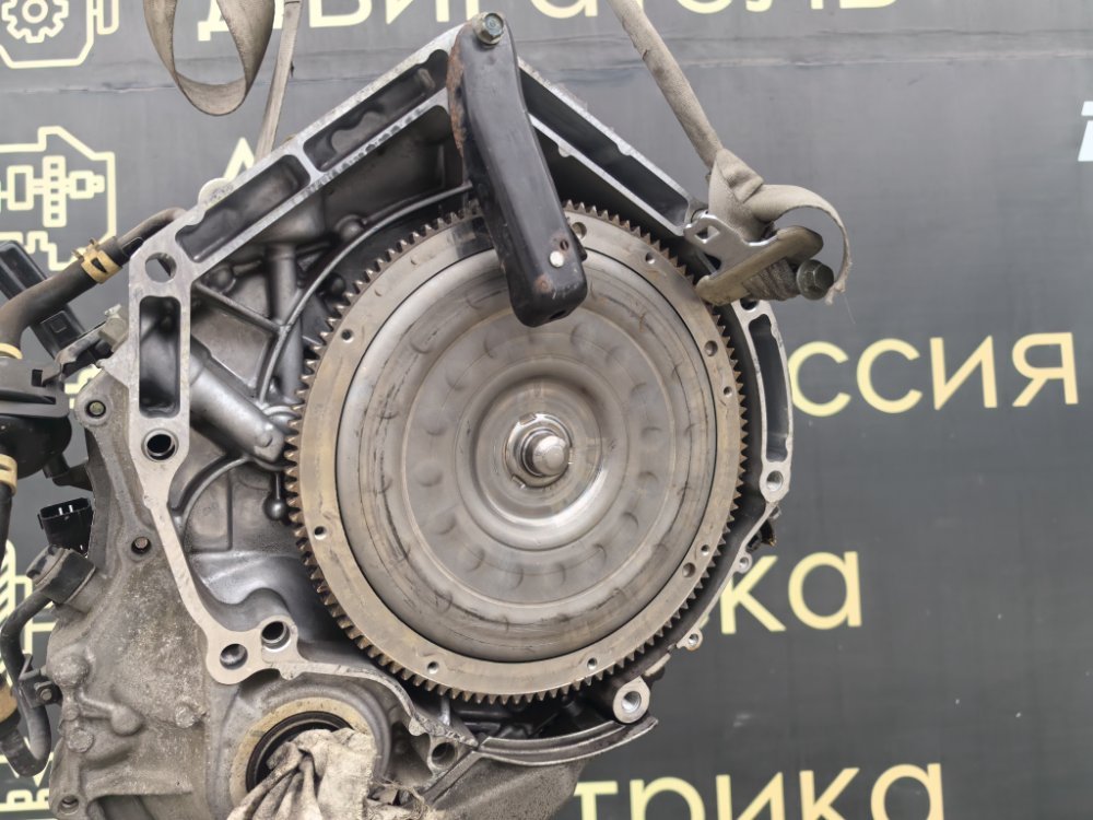 АКПП, 35000 рублей, Красноярск