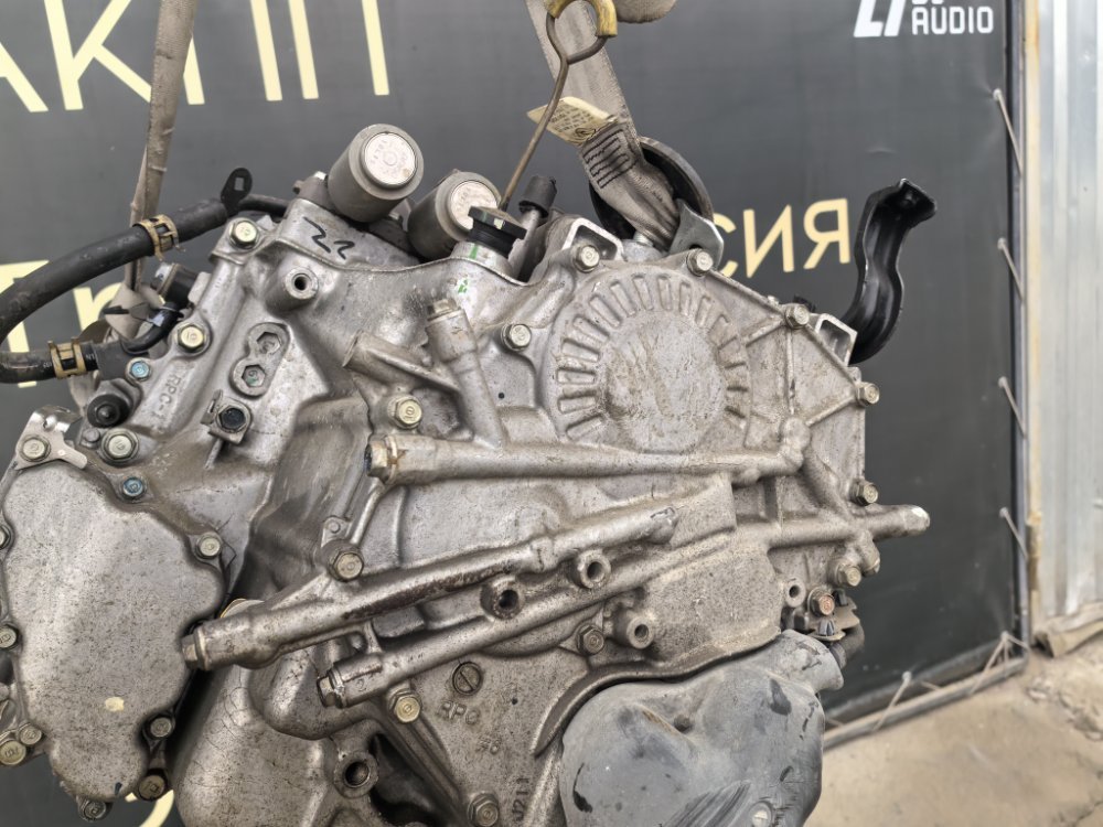 АКПП, 35000 рублей, Красноярск