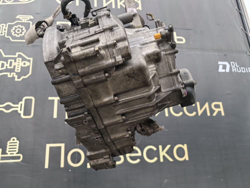 АКПП, 35000 рублей, Красноярск