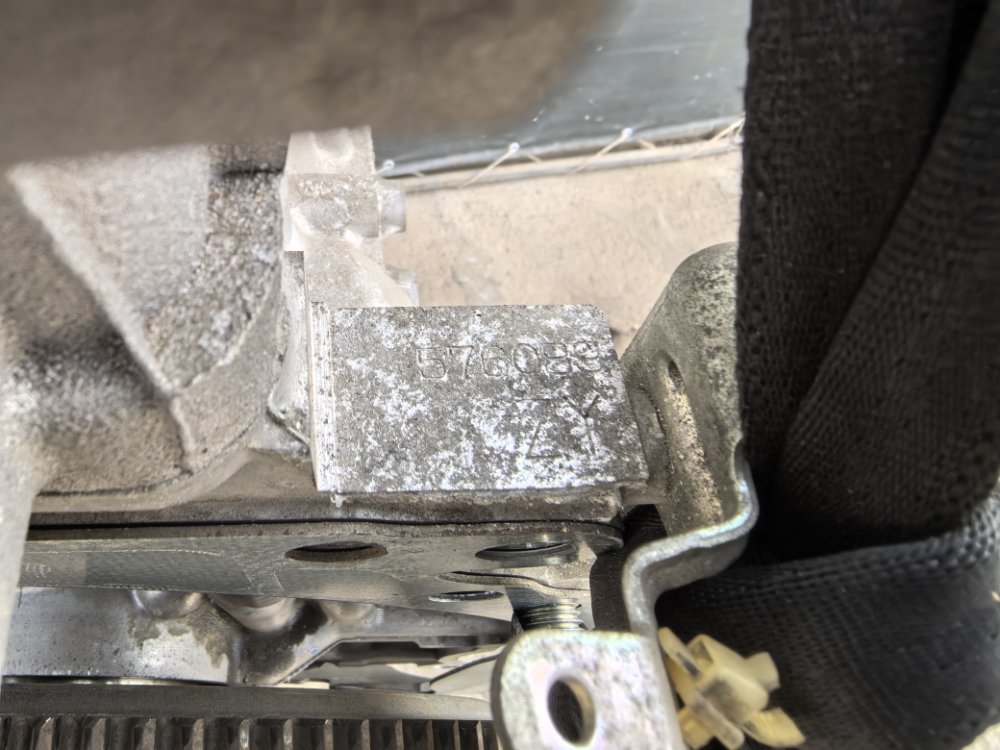 Двигатель, 40000 рублей, Красноярск