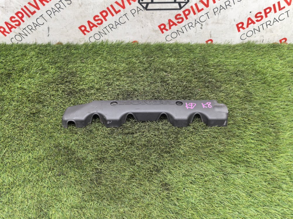 Декоративная крышка двигателя, 1500 рублей, Красноярск