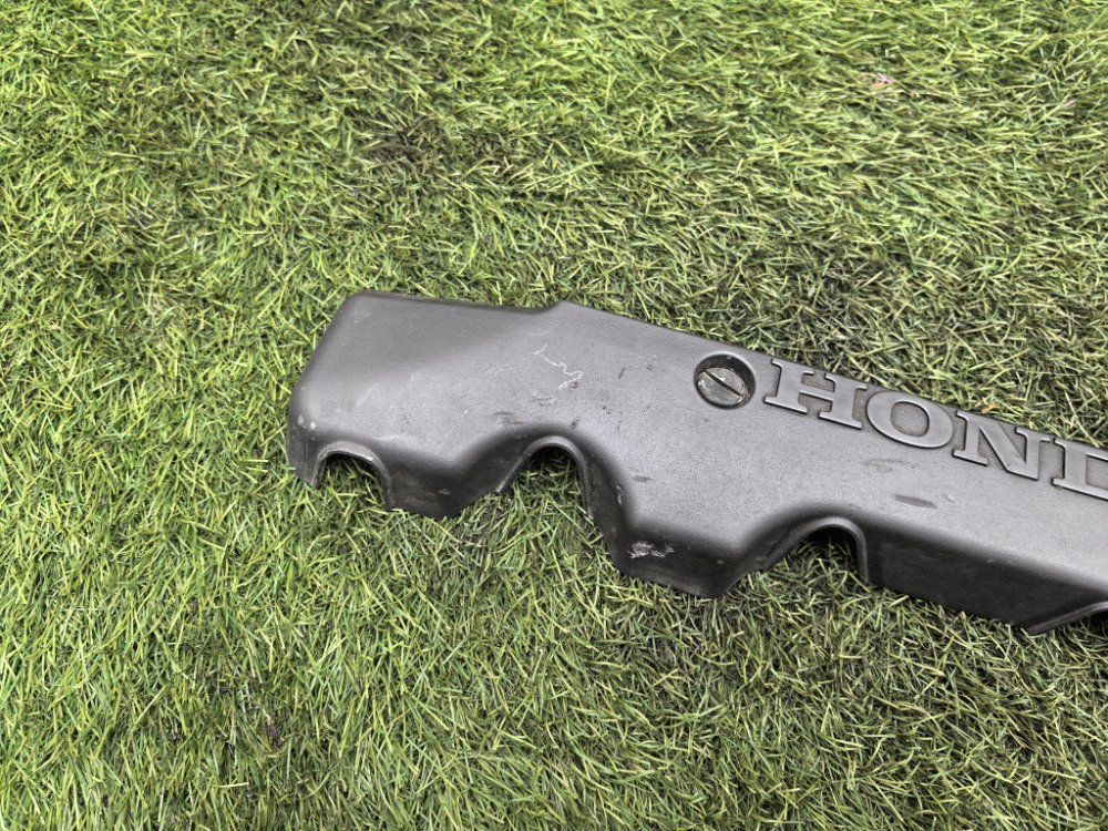 Декоративная крышка двигателя, 1500 рублей, Красноярск