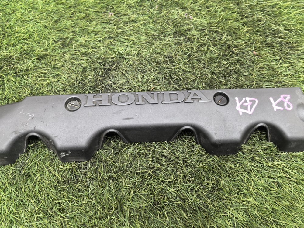 Декоративная крышка двигателя, 1500 рублей, Красноярск