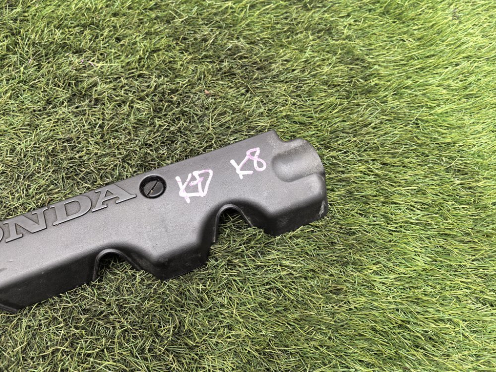 Декоративная крышка двигателя, 1500 рублей, Красноярск