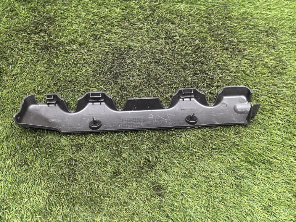 Декоративная крышка двигателя, 1500 рублей, Красноярск