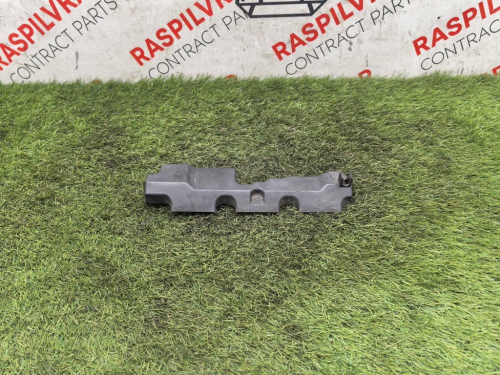 Декоративная крышка двигателя, 800 рублей, Красноярск