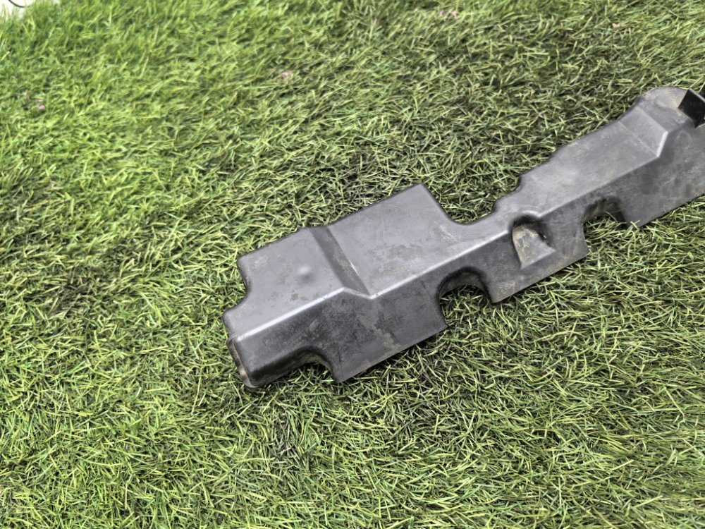 Декоративная крышка двигателя, 800 рублей, Красноярск